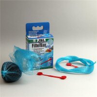 JBL FilterBag wide 2 Stück