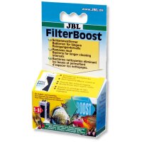 JBL FilterBoost 25ml