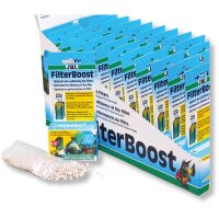 JBL FilterBoost 25ml