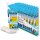 JBL FilterBoost 25ml
