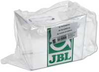 JBL Fischfangbecher
