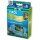 JBL FIXOL Rückwandkleber 50ml für 2m x 0,8m