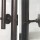 JBL FixSet 12/16 (e401/e701/901)