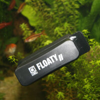 JBL Floaty II L (bis 15mm)