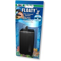 JBL Floaty II M (bis 10mm)