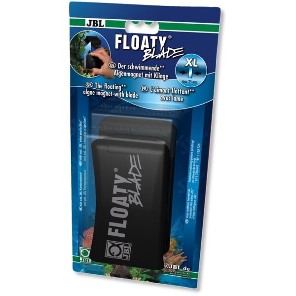 JBL Floaty XL Blade (bis 25mm)