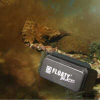 JBL Floaty XL Blade (bis 25mm)