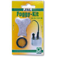 JBL Foggy Ersatzteilset