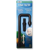 JBL InSet 12/16 (e401/e701/e901)