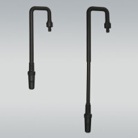 JBL InSet 12/16 (e401/e701/e901)