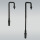 JBL InSet 12/16 (e401/e701/e901)