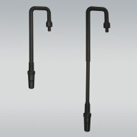 JBL InSet 16/22, 38-56cm (e1501)