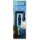 JBL InSet 16/22, 38-56cm (e1501)