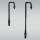 JBL InSet 16/22, 38-56cm (e1501)