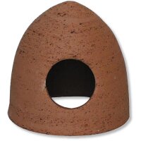 JBL Keramik Ablaichhöhle