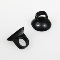JBL Lochsauger 12mm (2 Stück)