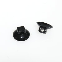 JBL Lochsauger 5/6mm (2 Stück)