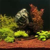 JBL Manado 5 L (0,5-2mm)