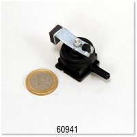 JBL Membran für Pumpe CristalProfi i40/a50