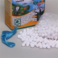 JBL MicroMec 650g für 200L