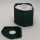 JBL MicroMec CristalProfi i60/i80/i100/i200