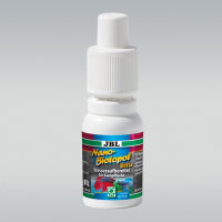 JBL NanoBiotopol Betta 15ml für 180l