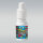 JBL NanoBiotopol Betta 15ml für 180l