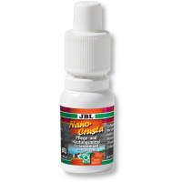 JBL NanoCrusta 15ml