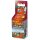 JBL NanoCrusta 15ml