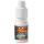 JBL NanoCrusta 15ml