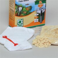 JBL NitratEx 250ml für 200L