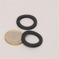 JBL O-Ring für Schlauchanschluß UV-C 5W (2x)