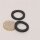 JBL O-Ring für Schlauchanschluß UV-C 5W (2x)