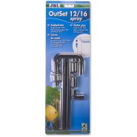 JBL OutSet spray 12/16 (e401/e701/901)