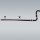 JBL OutSet spray 12/16 (e401/e701/901)