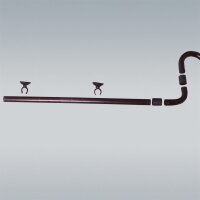JBL OutSet spray 16/22 (e1501)
