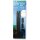 JBL OutSet spray 16/22 (e1501)