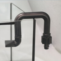 JBL OutSet wide 16/22 (e1501)