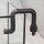 JBL OutSet wide 16/22 (e1501)