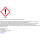 JBL pH-Minus pH-/KH- Senker 100ml für 400l