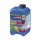 JBL PhosEx Pond Direct 2,5l für 50.000L