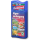JBL PhosEx Pond Direct 500ml für 5.000L