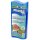 JBL PhosEx rapid 100ml für 400l
