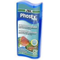 JBL PhosEx rapid 250ml für 1.000l