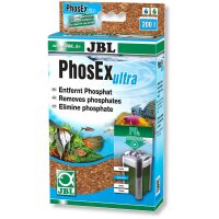 JBL PhosEx ultra 340g für 200L