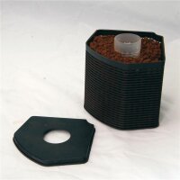 JBL PhosEx ultra CristalProfi i60/ i80/ i100/ i200