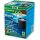 JBL PhosEx ultra CristalProfi i60/ i80/ i100/ i200