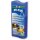 JBL pH-Plus 100ml für 400l