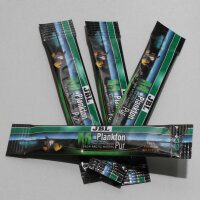 JBL Plankton Pur M 8x5g