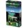 JBL Plankton Pur M 8x5g
